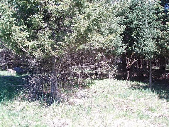 3rd image of 120 +/- Acres Off County Hwy N