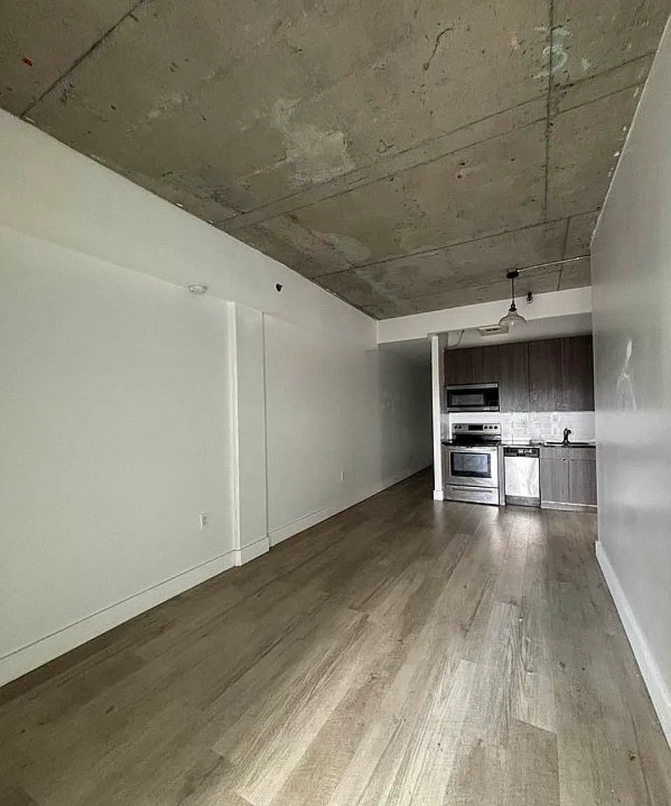 1930 Bedford Avenue — Photo 2