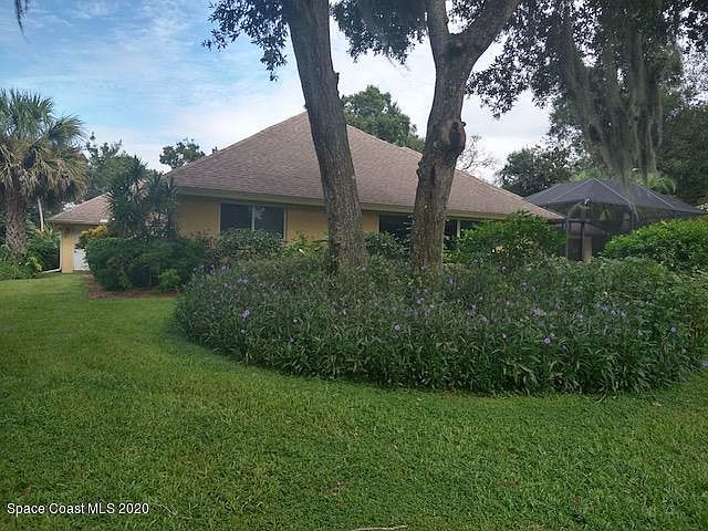 1st image of 3640 Muirfield Dr