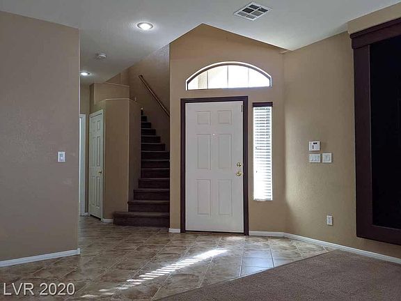 4th image of 5229 Sundance Canyon Ct