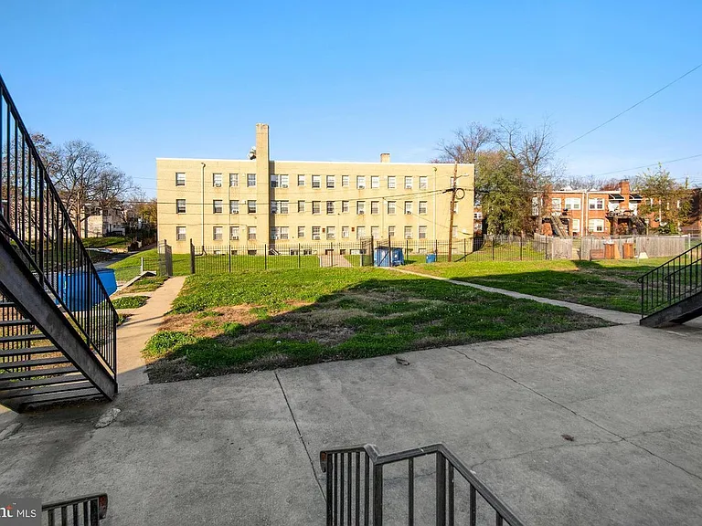 212 Orange St SE #2 — Photo 10