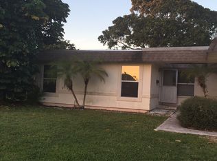7816 NW 70th Ter, Fort Lauderdale, FL 33321