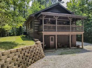 7173 E Duke Rd, Bloomington, IN 47401