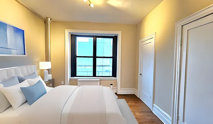 Rented by Skynest  | media 5