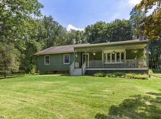 1 Horizon Dr, Denville, NJ 07834