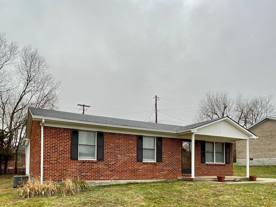 1st image of 716 Barefoot Dr
