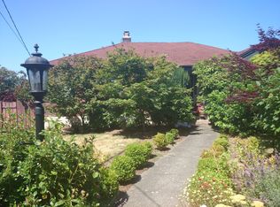 2809 29th Ave W, Seattle, WA 98199