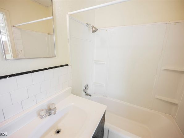 las-vegas-nevada-7015047 picture