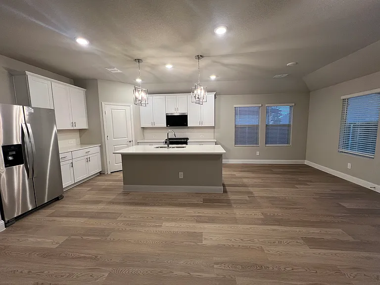 5908 Brittner Dr — Photo 18