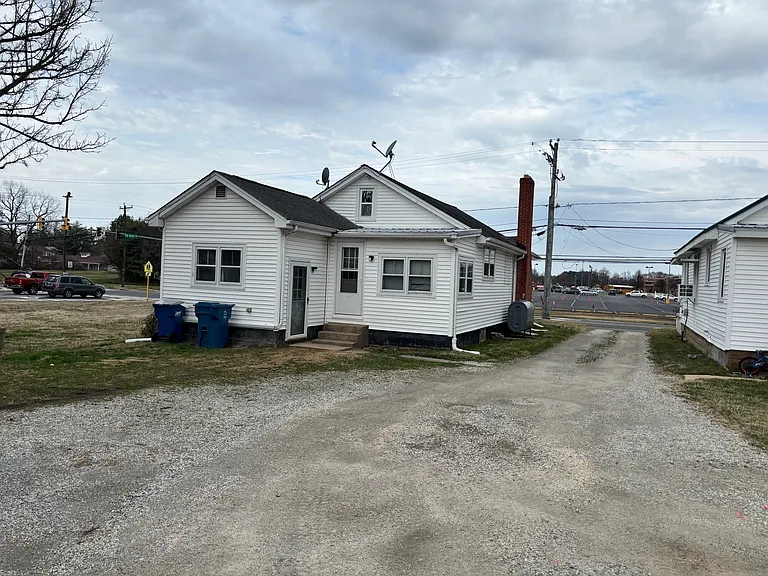 289 Old Camden Rd — Photo 14