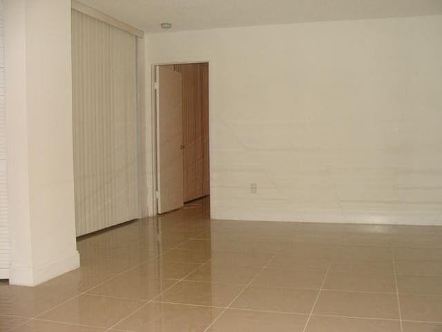 1st image of 11780 SW 18th St APT 214