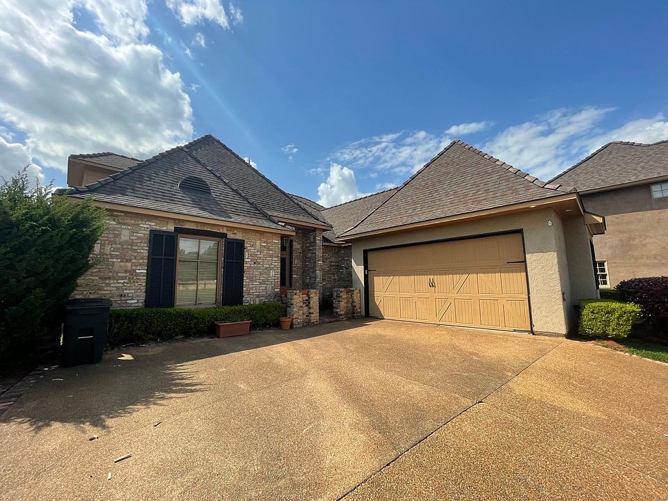 1st image of 5987 Stonegate Dr