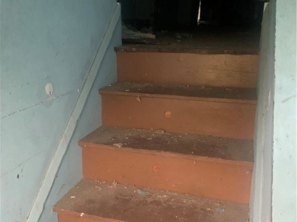 cleveland-ohio-2054558204 picture