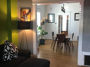 1020 34th St, Denver, CO 80205