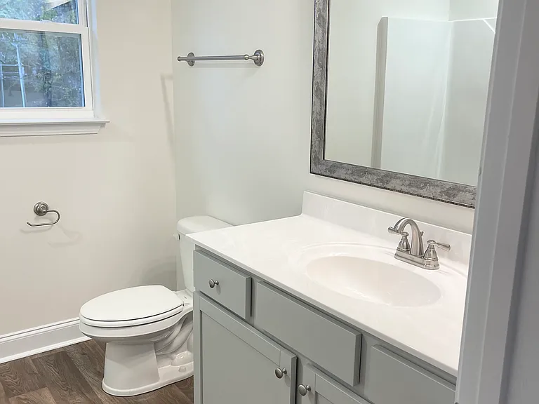 308 Liberty Dr #A — Photo 9