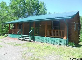 2007 Oaks Rd, Argyle, NY 12809
