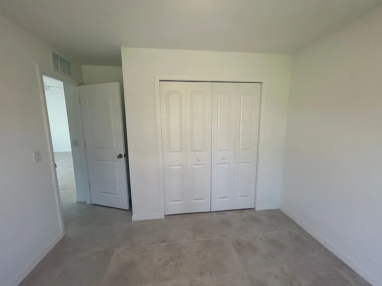 2825 NW 25th Ln — Photo 20