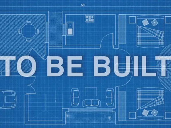 0 Alice Preston Loop Lot 21, Gordonsville, TN 38563