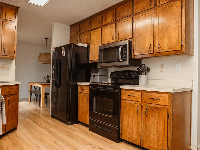 118 Kipling Dr — Photo 8