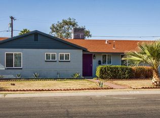 5634 N 37th Ave, Phoenix, AZ 85019