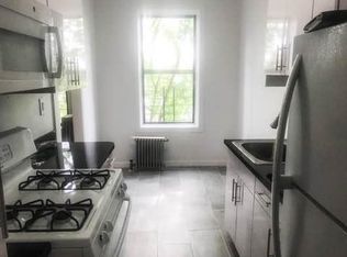 9020 88th Ave, Woodhaven, NY 11421