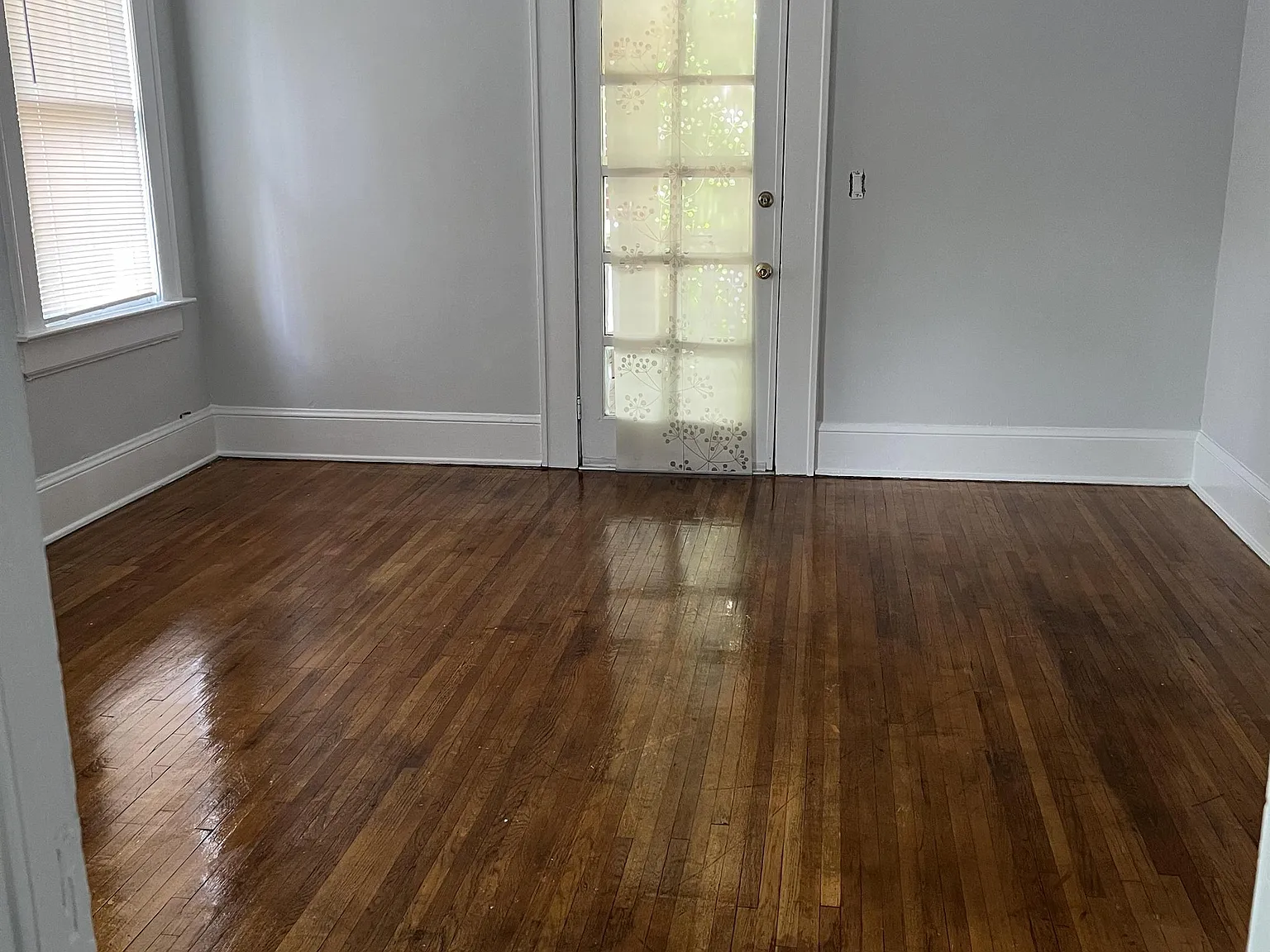 744 Argonne Avenue Northeast - D — Photo 2