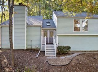 495 Ramsdale Dr, Roswell, GA 30075
