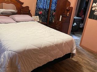 920 Myer Ln, Kermit, TX 79745