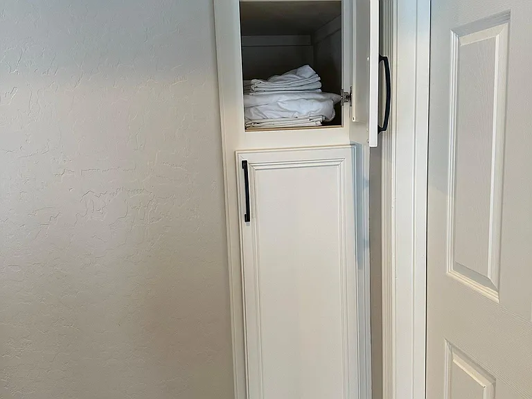 16600 N Thompson Peak Pkwy #1009 — Photo 14
