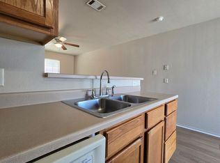 Coming Soon!, Killeen, TX 76543