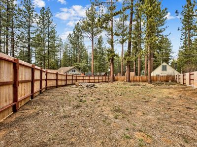 1185 Dot St, South Lake Tahoe, CA, 96150