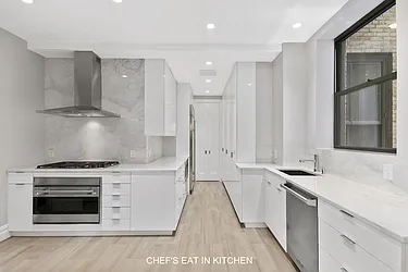 Sold by James Development Corp