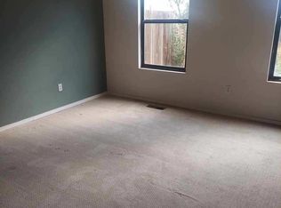 1008 Avenida Linda, Santa Fe, NM 87507