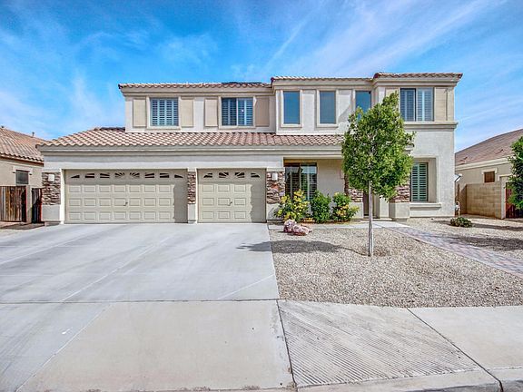 2nd image of 4918 E Karsten Dr