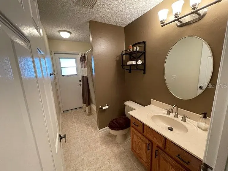 1472 Neapolitan Rd — Photo 23