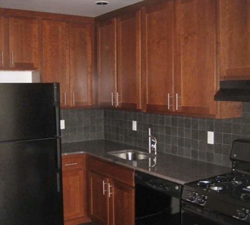 1st image of 2124 Newtown Ave APT 3B