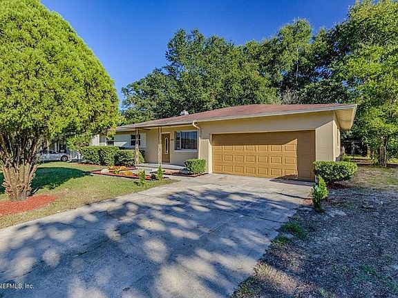 4th image of 3128 Montcalm Dr