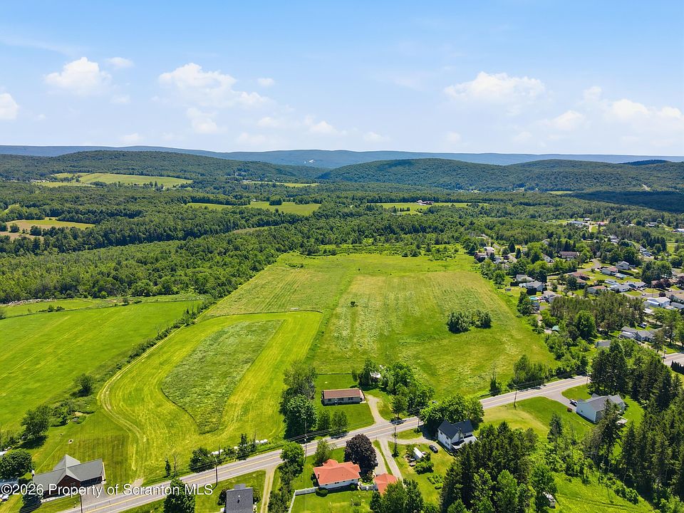 1st image of State Route 247