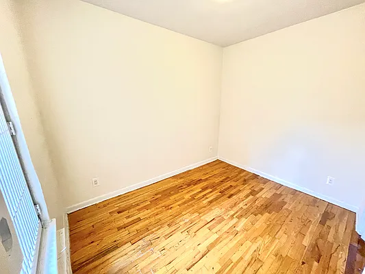 Rented by Corcoran | media 9