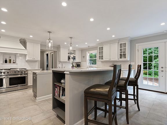 2nd image of 1029 Havenwood Dr