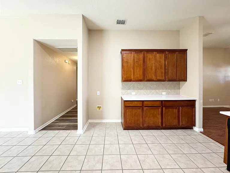 12109 Macaroon Ln — Photo 7
