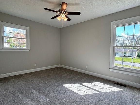 5th image of 4143 Morningside Dr