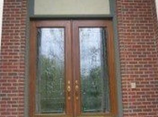 1327 S Carillon Ct #S, Bloomfield Hills, MI