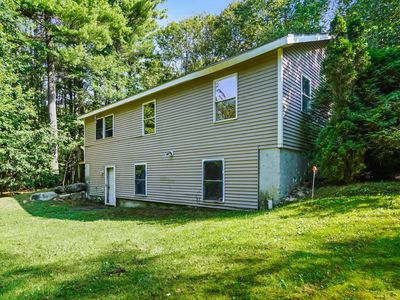 233 Five Islands Road, Georgetown, ME, 04548
