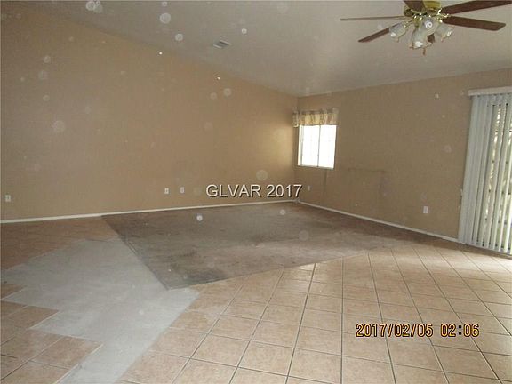 4th image of 2682 Napa Dr