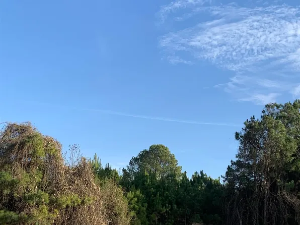 Highway 351 Green Rd #721, Paragould, AR 72450