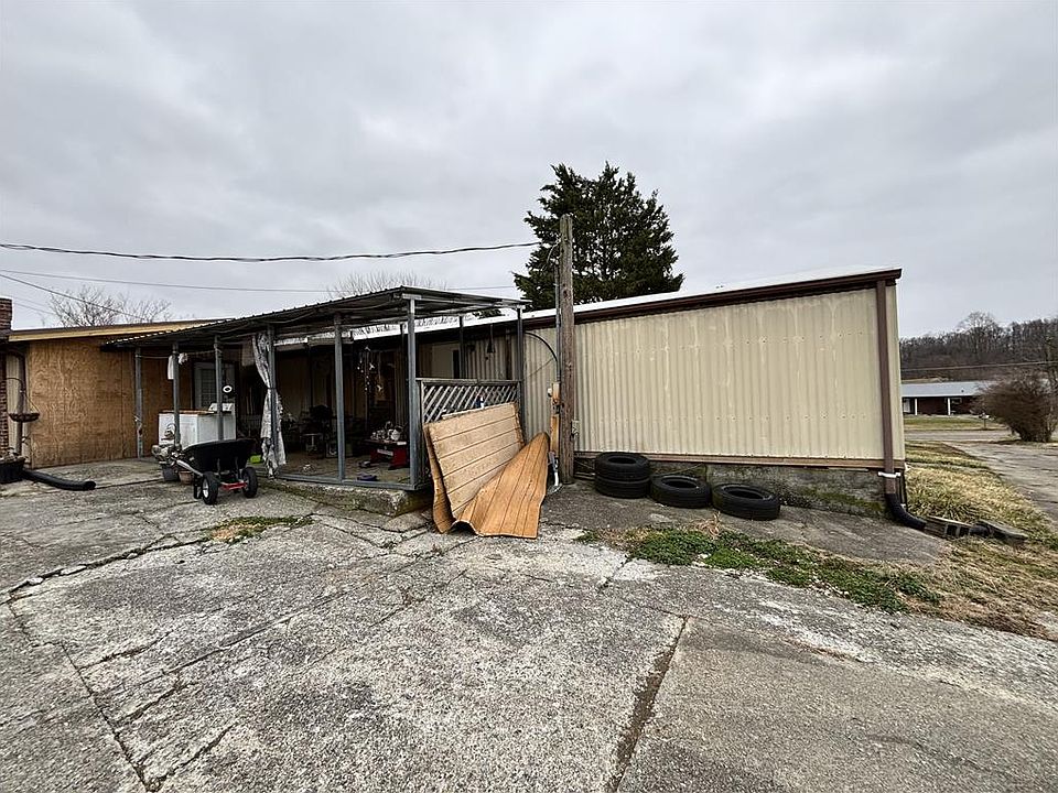 1st image of 12317 Reedy Creek Rd