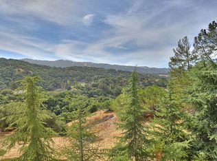 433 Corral De Tierra Rd #C, Salinas, CA 93908