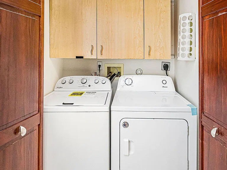 10704 Oak Bend Way #10704 — Photo 19