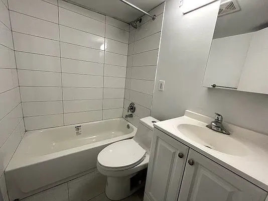 Rented by Corcoran | media 15